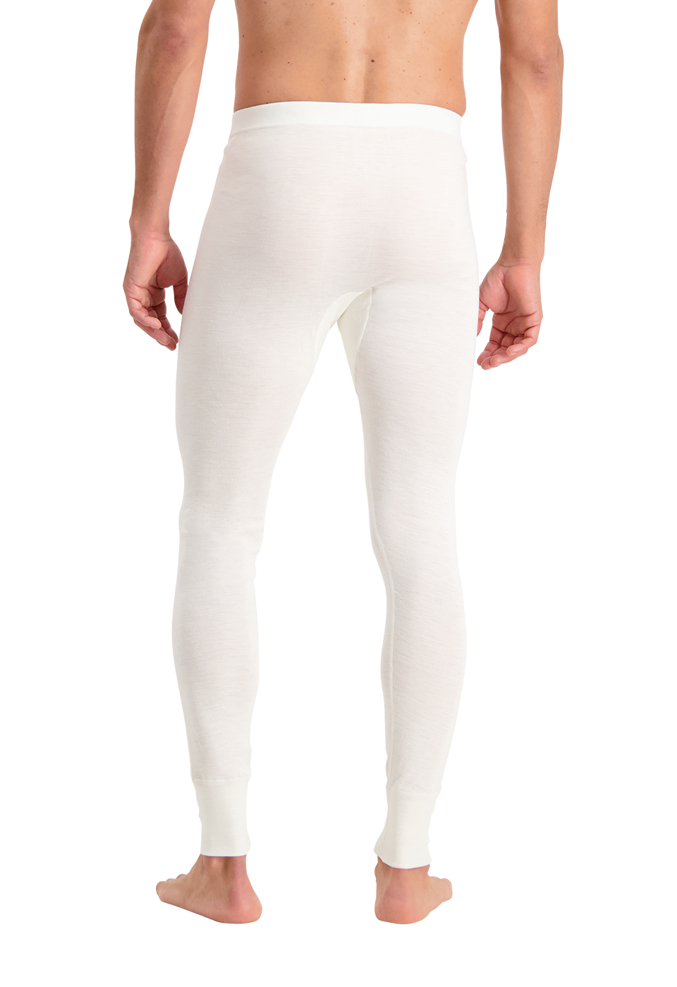 Boxershorts Long Leg