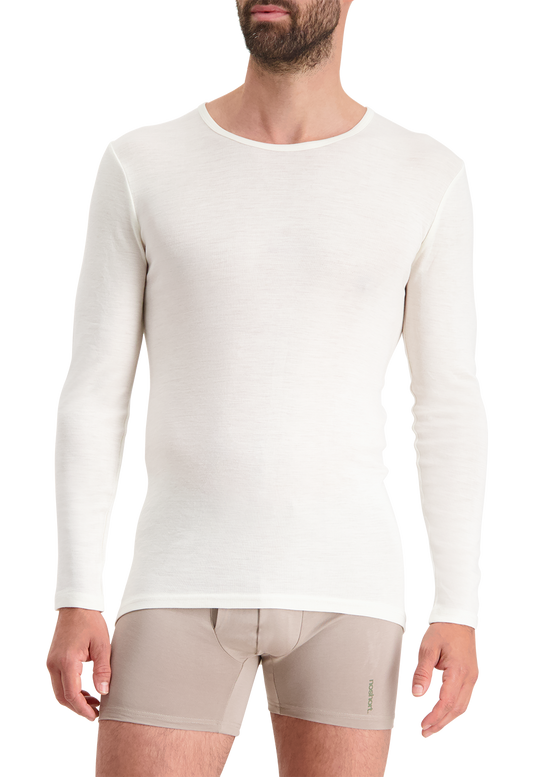 Noshirt Long Sleeve