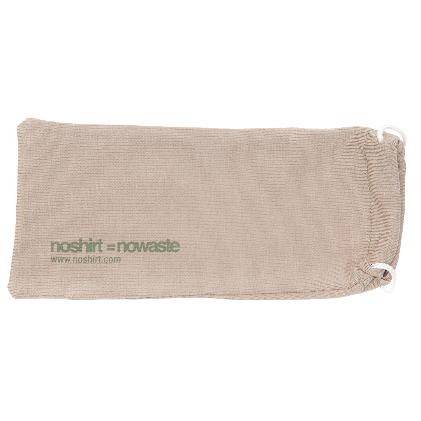 Nowaste Sunglasses Pouch