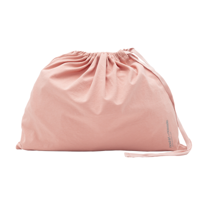 Nowaste Beauty Pouch