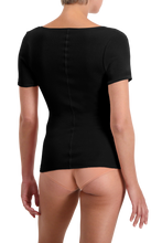 Lade das Bild in den Galerie-Viewer, Noshirt Long Sleeve - Wool
