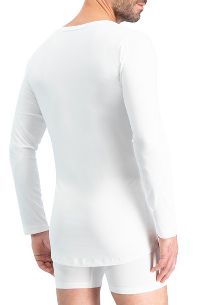 Noshirt Long Sleeve