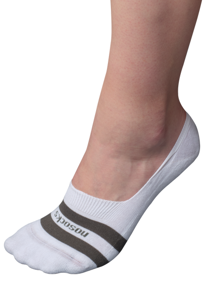 Nosocks Sport